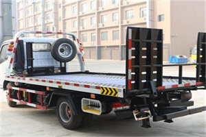 通州区24小时道路救援电话