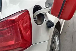 通州区24小时救援车收费标准