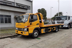 通州区车辆公路救援