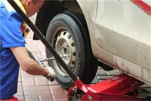 通州区附近拖车24小时服务热线电话