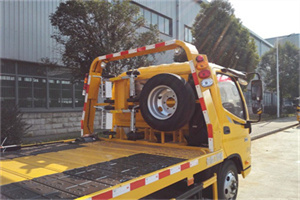 通州区附近汽车搭电救援电话