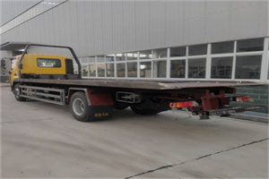 通州区24小时公路救援电话