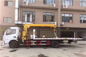 通州区附近汽车轮胎更换