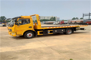 通州区高速公路汽车救援电话