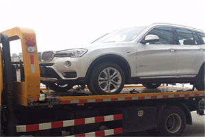 通州区拖车24小时服务电话