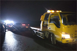 通州区24小时车辆搭电联系电话