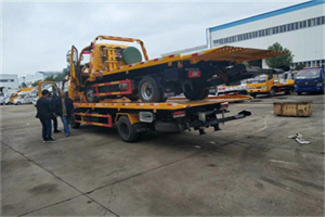 通州区同城汽车补胎