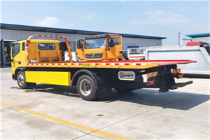 通州区附近吊车电话